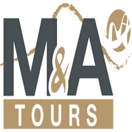 moroccoattractivetours.com