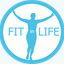 fitinlife.nl