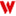 weuro.de