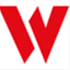 weuro.de