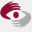 client-insight.com