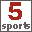 schul-biathlon.de
