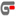 grossoregistratori.it