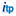 itp.org.br