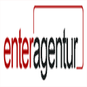 enteragentur.com