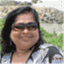 blogbysuchitra.wordpress.com