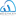 meshkahtechnology.com