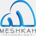 meshkahtechnology.com