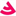 fazeup.com