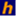 mad-hacking.net
