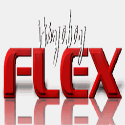 itsyoboyflex.com