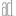 artdirection4u.com