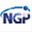 counselling.northernguild.org