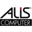 aliscomputer.com