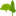 millertreespecialists.com
