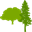 millertreespecialists.com