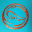 boldogsagmuveszete.com