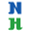 networkers-hosting.biz