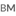 benmerrell.com