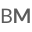 benmerrell.com