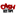 cessionequintosulweb.net