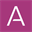 astona.ch