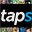 tapscape.com