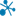 tnhta.net