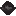 miaphotography.com