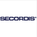 secordis.ch