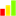 paulgrangercomposer.com