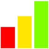 paulgrangercomposer.com