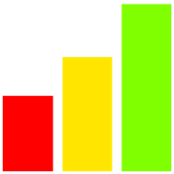 paulgrangercomposer.com