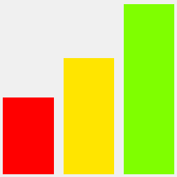 paulgrangercomposer.com