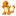 digitalcharlie.com
