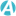 ativanabusehelp.com