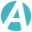 ativanabusehelp.com