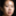 jiajenlin.org
