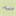 dafloid.com