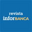 inforbanca.mobi-shout.com