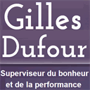gillesdufour.fr