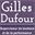 gillesdufour.fr