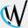 whitecapers.com