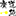 jhiromichi.com