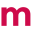 getintoma.net