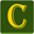 christopherkrol.com