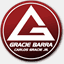 graciebarratx.com