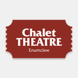 chalettheatre.com