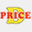 d-price.co.jp