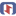 manirco.net